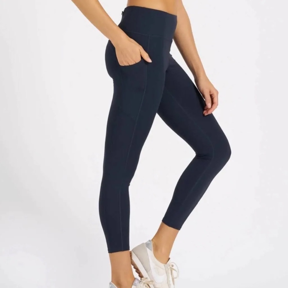 Women’s Vuori Leggings